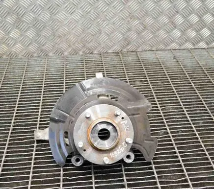 Hyundai Ioniq Front wheel hub 51700G2100