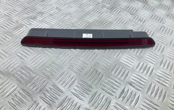 Audi A3 S3 8V Third/center stoplight 8V7945097 8V7945401