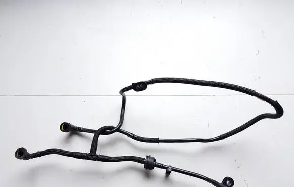 Nissan Qashqai J12 Engine coolant pipe/hose 223202942R