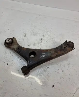 Chrysler Grand Voyager V Front lower control arm/wishbone NOCODE