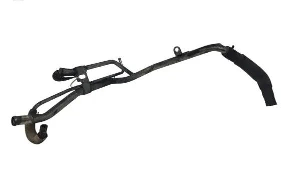 Mazda 6 Engine coolant pipe/hose