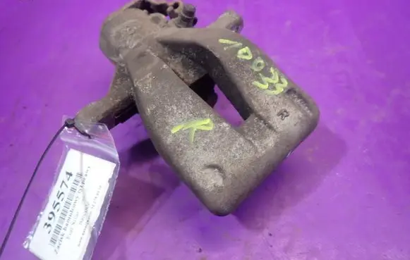 Fiat Stilo Rear brake caliper