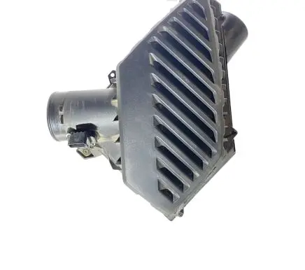 Chevrolet Traverse II Air filter box 23325520 3602373071405 23233006