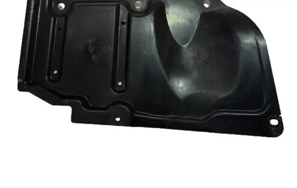 Toyota Auris E180 Other engine bay part 5144305030