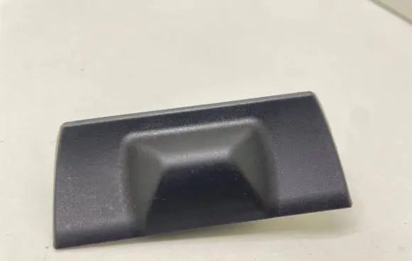 Audi A6 S6 C6 4F Sensor 4F0907539B