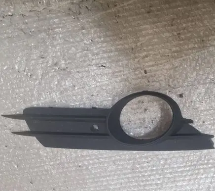Opel Corsa D Front fog light trim/grill 13211479 475498858