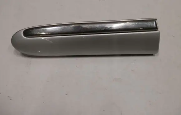 Mercedes-Benz S W220 Front arch trim A2206900162W220LP