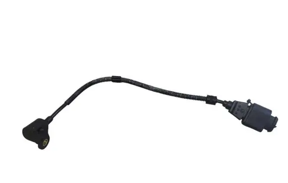 Camshaft position sensor
