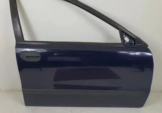 Volvo S40, V40 Front door