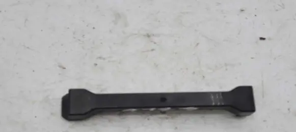 Mercedes-Benz ML W164 Other interior part A1646830074