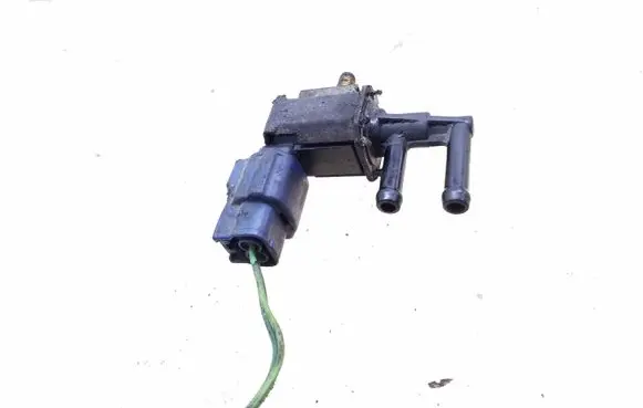Nissan Micra Turbo solenoid valve K5T48474