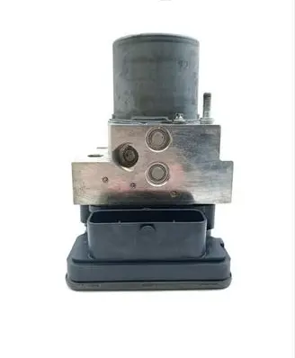 Mercedes-Benz SL R231 ABS Pump A2314311312