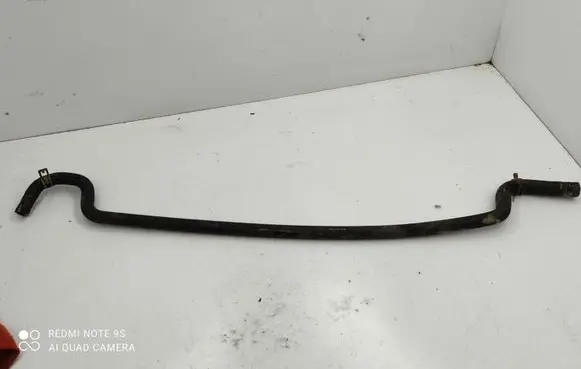 Land Rover Discovery 3 - LR3 Engine coolant pipe/hose PCH501072