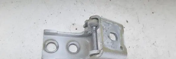 Peugeot Expert Front door upper hinge
