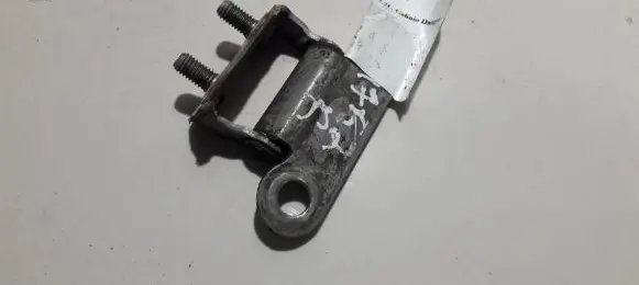 Toyota Corolla Verso AR10 Tailgate/trunk/boot hinge