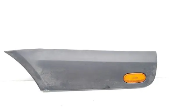 Mercedes-Benz Sprinter W901 W902 W903 W904 Rear fender molding trim A9066903262