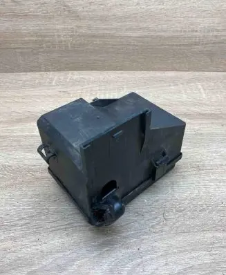 Opel Zafira A Fuse box set 90560119