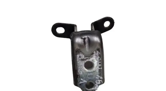 KIA Soul Front door upper hinge 046057