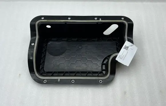 Cupra Formentor Battery box tray cover/lid 5Q0915435D