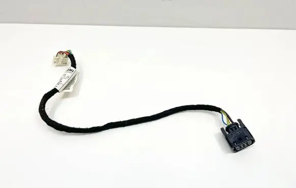 Mercedes-Benz SL R230 Other wiring loom A2308201115 2308201115