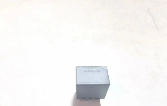 Ford Focus Other relay 1s4t14b192
