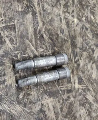 Maserati Quattroporte Other rear suspension part 