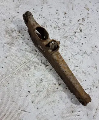 Dodge Caliber Rear upper control arm/wishbone NOCODE