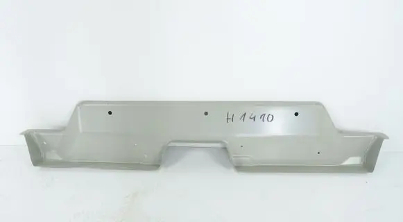 Suzuki SX4 Relay mounting block 79J00