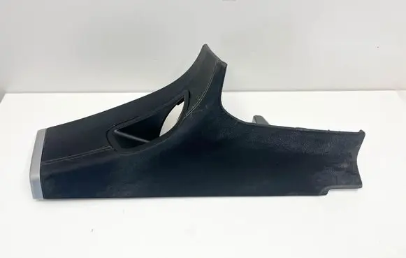 Mercedes-Benz SL R231 Other interior part A2316902325 2316902325