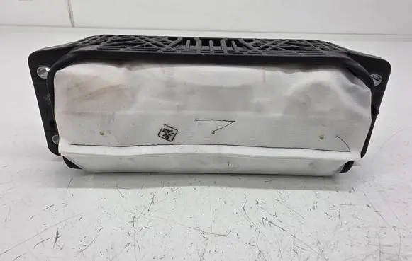 Audi A4 S4 B9 Passenger airbag 8W0880204G