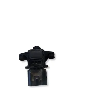 Chrysler Sebring (ST-22 - JR) Sensor 04896003AA