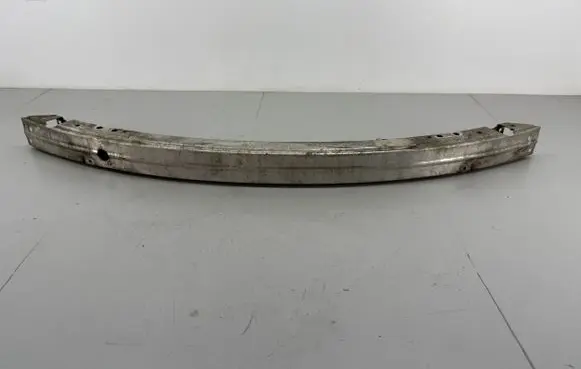 Mercedes-Benz CLS C219 Front bumper cross member