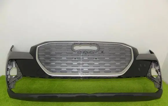 Audi e-tron Front bumper 89a807725a