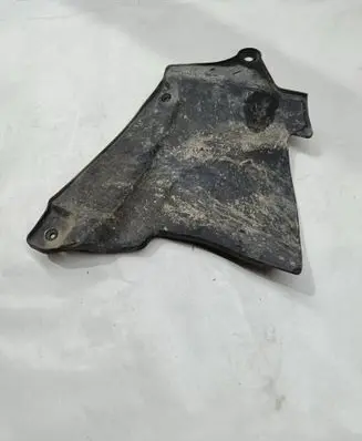 Lexus RX 330 - 350 - 400H Other exterior part 5373633040