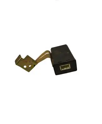 Subaru Outback Other control units/modules 88205AC001
