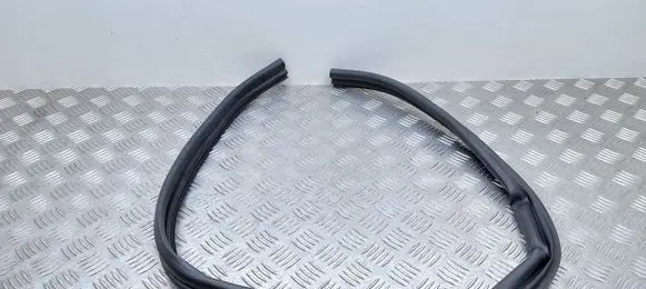 Peugeot Expert Engine compartment rubber 9808360780