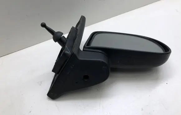 Hyundai Atos Prime Manual wing mirror 