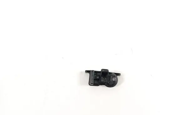 Toyota Corolla Cross Tire pressure sensor 4260712020