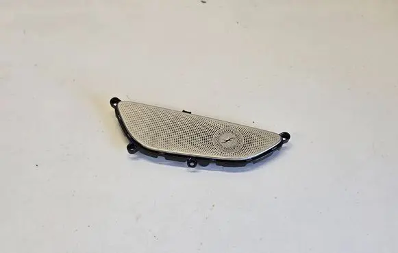 Mercedes-Benz CLS W257 Other interior part A2577305102 A2577305302