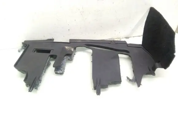 Land Rover Discovery 3 - LR3 Other dashboard part