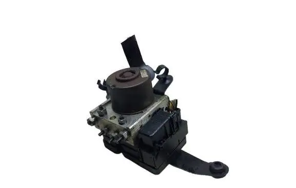 Ford Fiesta ABS Pump 10.0970-0115.3-KAS 4S61-2M110-AC 10.0970-0115.3