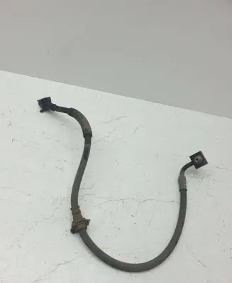 Tesla Model S Brake booster pipe/hose 