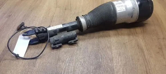 Mercedes-Benz S W222 Front shock absorber/damper A2223200200