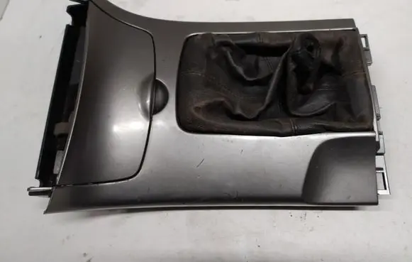 Mazda 6 Ashtray (front) GJ6A64334