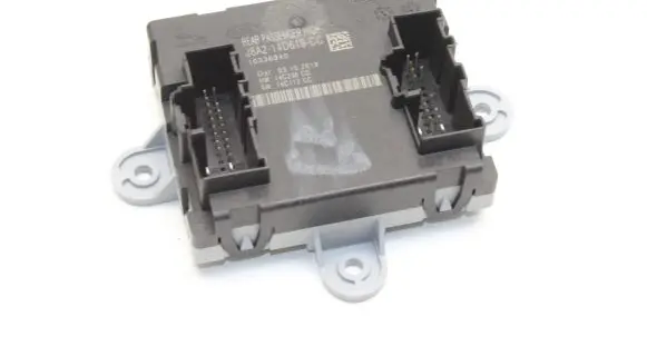 Land Rover Range Rover Evoque L551 Door control unit/module J8A214D619CC