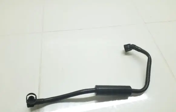 BMW 5 F10 F11 Vacuum line/pipe/hose 7578296 1390757829604