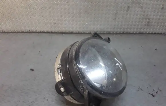Skoda Roomster (5J) Front fog light E1312335