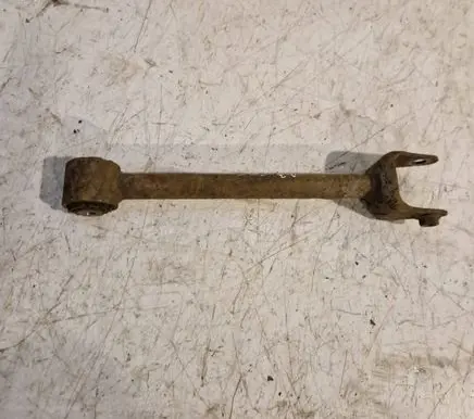 Mazda CX-5 Rear upper control arm/wishbone