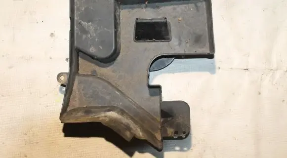 Volvo V60 Other interior part 6G9N022B18A