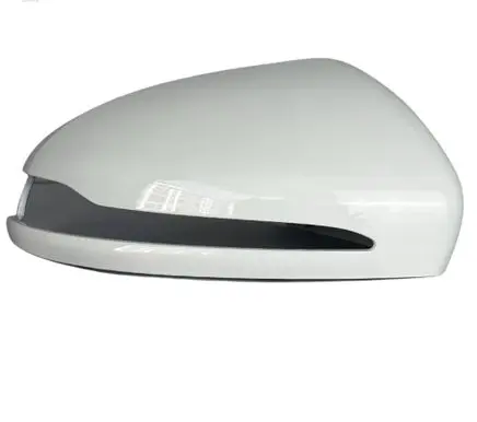 Mercedes-Benz C AMG W205 Plastic wing mirror trim cover V-2622 A09981150009183